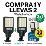 1 Unidad