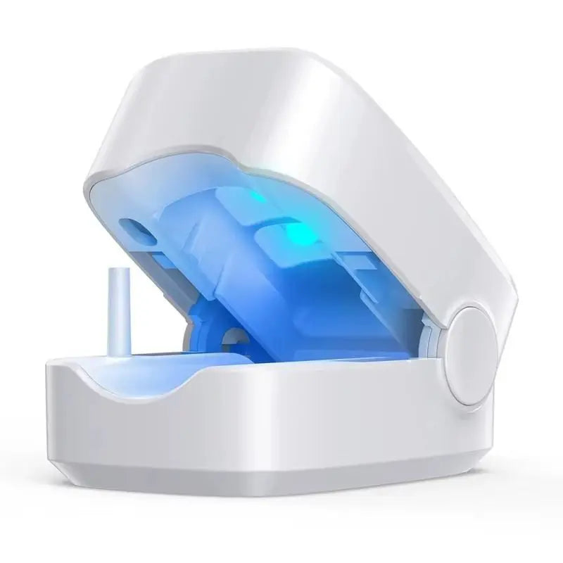 Laser Uñas del Pie Dolccia