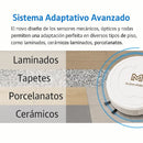 Robot Clean G Triple Action <span style="color: #000000;"><strong><span style="color: #ff2a00;">¡COMPRA 1 Y LLÉVATE 2!</span></strong></span>