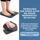 Masajeador de Pies | Compre 1 y Obtenga 2 Solo Durante el Dia de Hoy + Regalo Exclusivo 🎁
