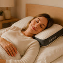 Almohada CerviLux (+Envío GRATIS). <span style="color: #000000;"><strong><span style="color: #ff2a00;">¡COMPRA 1 Y LLÉVATE 2!</span></strong></span>