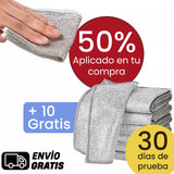 1 Unidad