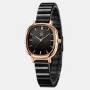 Reloj Santorini de lujo para mujer