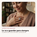 Un regalo con significado